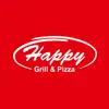 Happy-grill contact information