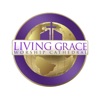 Living Grace Worship Cathedral