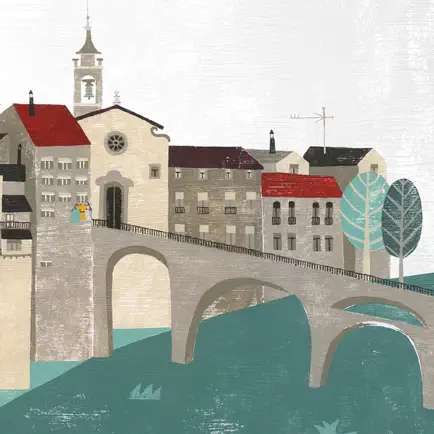 L'univers poètic de Miquel Martí i Pol Читы