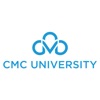 CMC University LMS