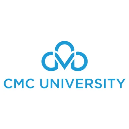 CMC University LMS Cheats