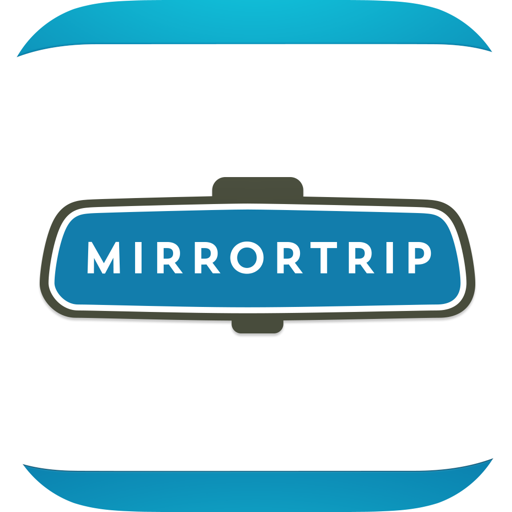 MirrorTrip