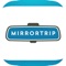 For inter-city travel: MirrorTrip is a one way car rental solution that matches you with people driving in the opposite direction - turning one-way trips into a round trip so that you don't have to pay drop-off fees