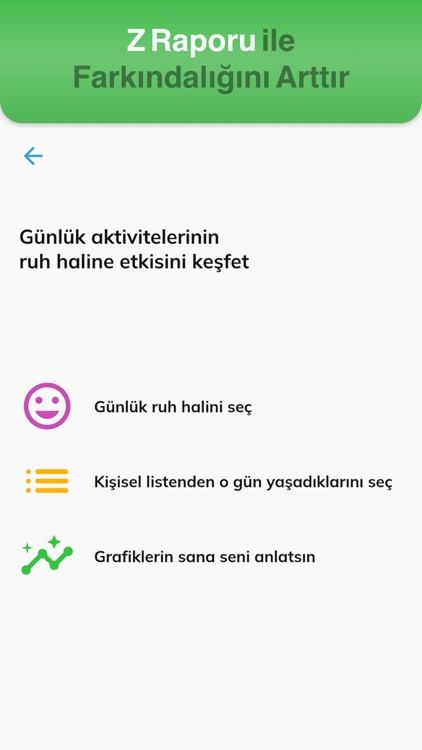 Kasheny screenshot-5