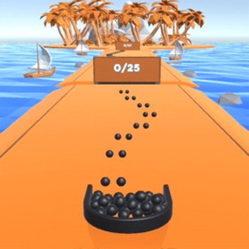 Screenshots (3) Clean Up 3D