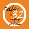Cafe 32 - iPhoneアプリ