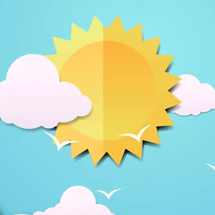Weather Ready Читы