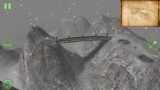 Screenshot #3 pour Mombari