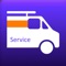 Service Call Pro is a complete management app for all types of professional in Field service providers