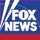 Fox News: US & World Headlines