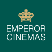 EMPEROR CINEMAS