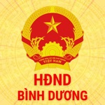 Download VP Số HĐND app