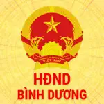 VP Số HĐND App Alternatives