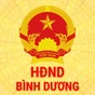 VP Số HĐND app download