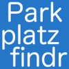 Parkplatzfindr