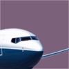B737NG Questions - iPhoneアプリ