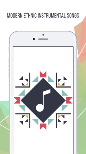 融合音樂 世界古典當代歌曲(圖3)-速報App