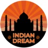 Indian Dream