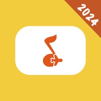  Offline: Musique et Vidéo, Mp3 Application Similaire