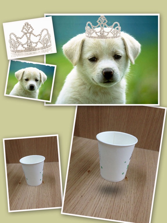 Screenshot #5 for Xer+