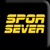 SporSever