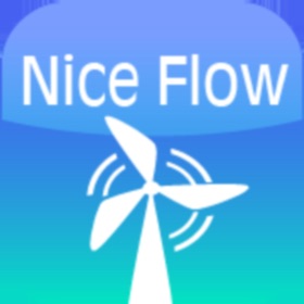 Screenshots (3) Nice Flow