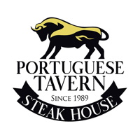 Portuguese Tavern