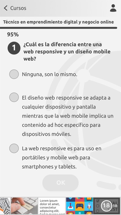Digitalite screenshot-3