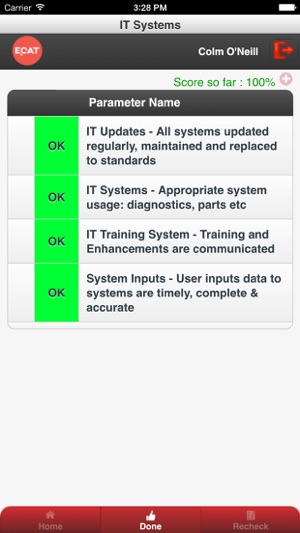 ECATSodexoP3form(圖3)-速報App