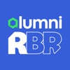 Alumni RBR icon