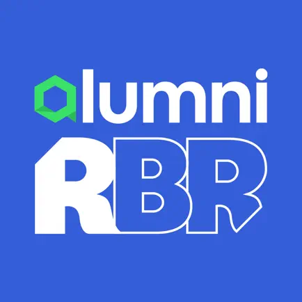 Alumni RBR Читы