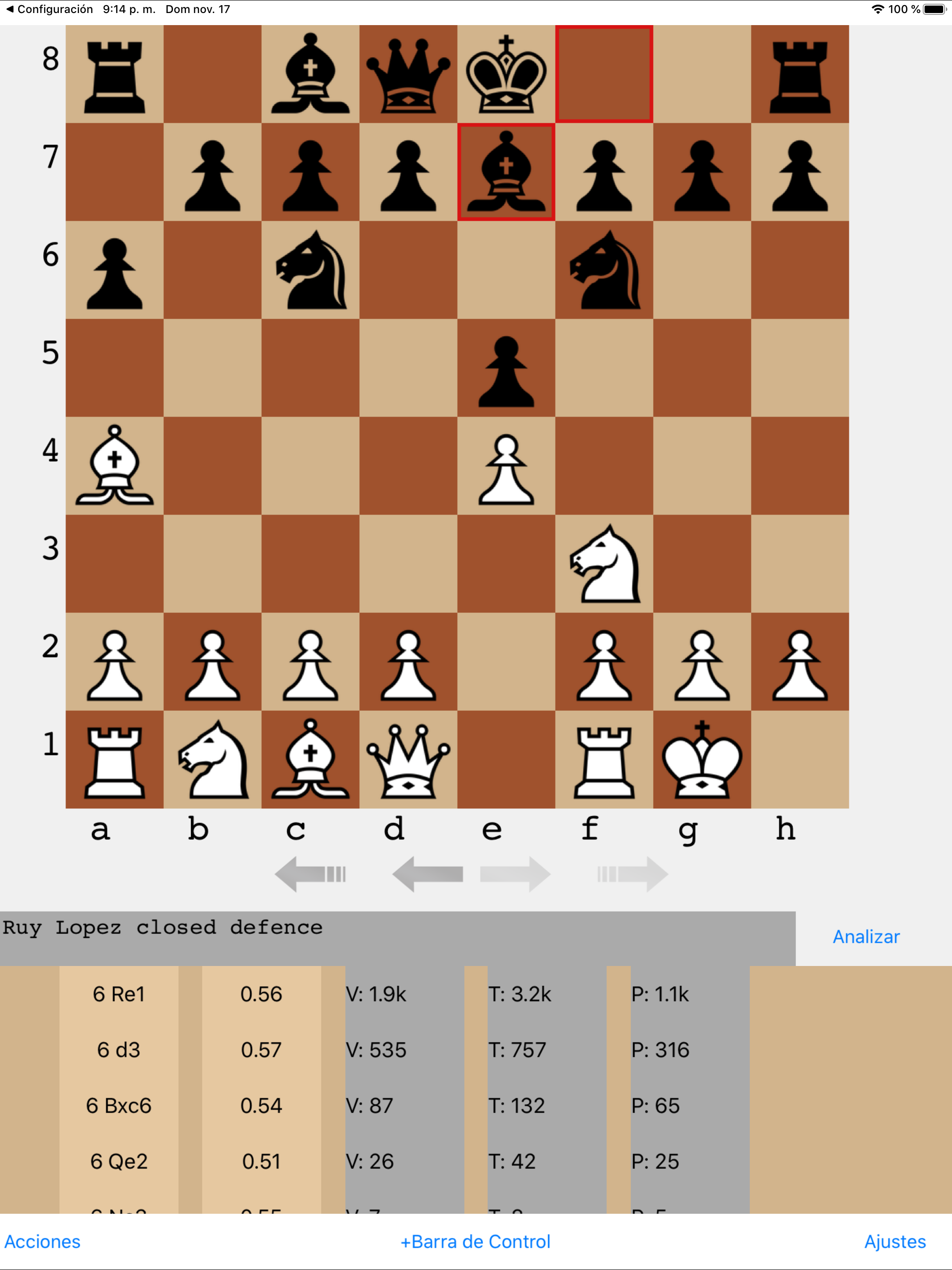 https://is1-ssl.mzstatic.com/image/thumb/Purple122/v4/d5/f6/7d/d5f67d61-d54a-b93a-fd71-fb411d2a436a/pr_source.png/2048x2732.png
