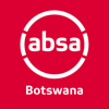 Absa Botswana - Absa Bank Limited