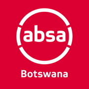 Absa Botswana