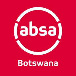 Absa Botswana