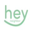 Hey Neighbour icon