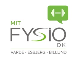 Mit FysioDK