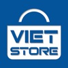 Viet Store Japan