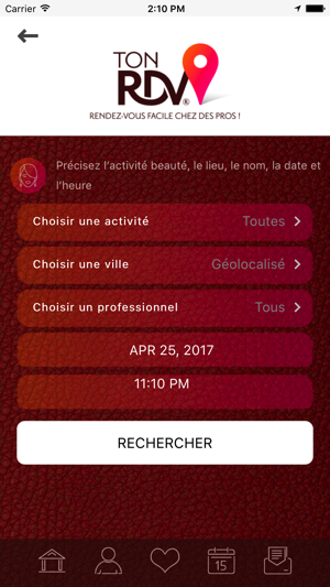 TonRDV(圖2)-速報App