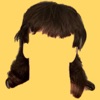 Icon HairShop - hair growth