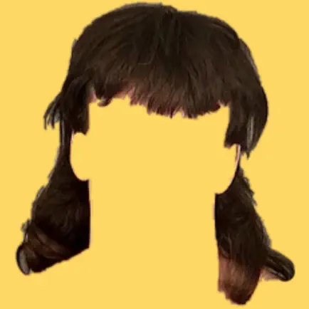 HairShop - hair growth Читы