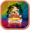 Best SloTs -- FREE Las Vegas Hot CASINO