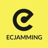 E.C. Jamming