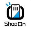 ShopOn