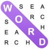 Word Search : Brain Training icon