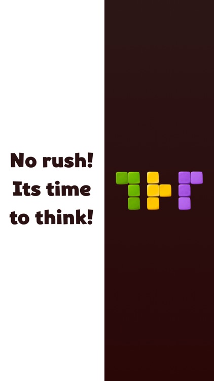 Quadris - free block puzzle