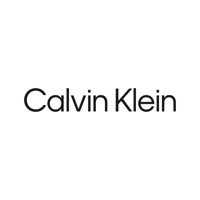 Calvin Klein カルバンクライン 公式アプリ apk