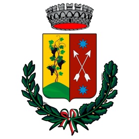 Snímky obrazovky (4) Comune di Ussana