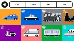 the vehicles typing problems & solutions and troubleshooting guide - 1