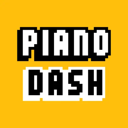 Piano Dash Читы